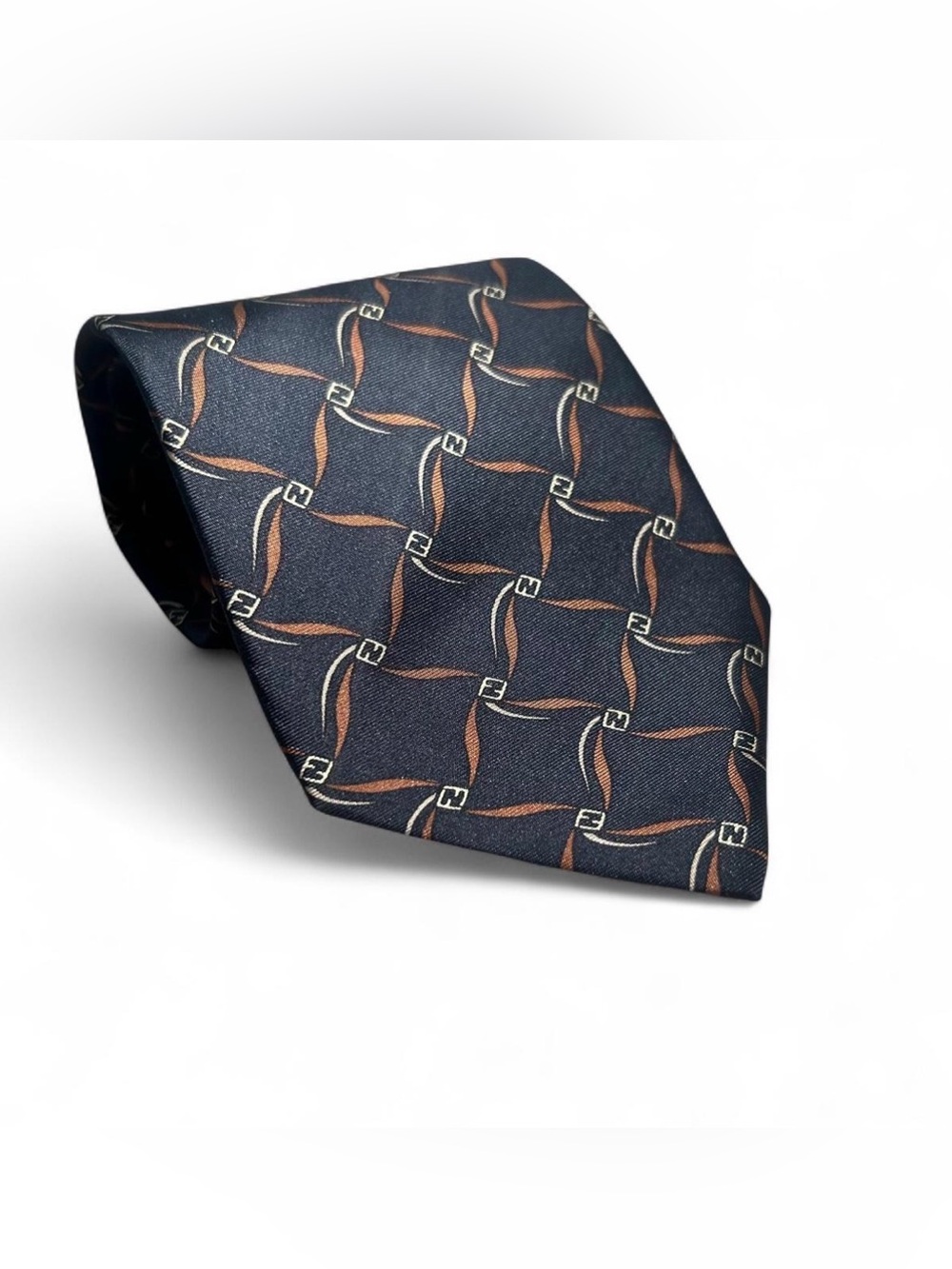 🔥Fendi Tie🔥